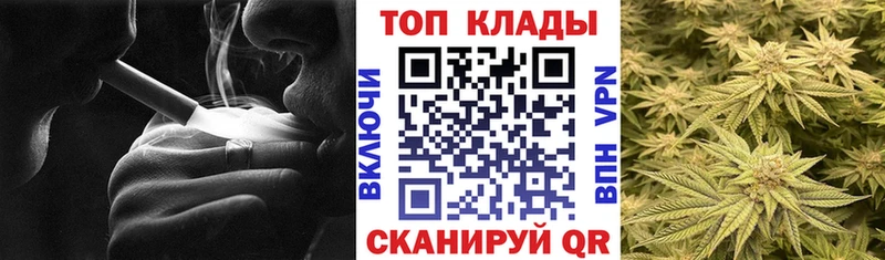 Купить Метамфетамин A PVP Мефедрон АМФ Марихуана Гашиш Ясный