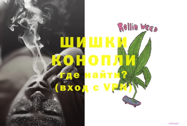 спайс Арсеньев