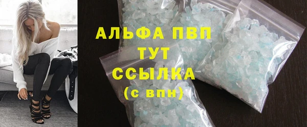 спайс Арсеньев