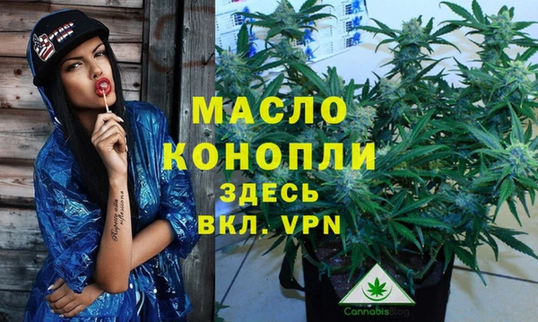 спайс Арсеньев