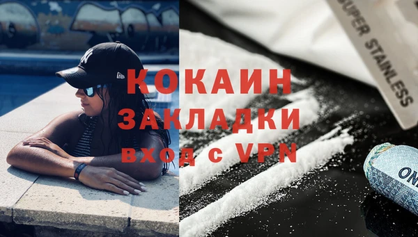 спайс Арсеньев